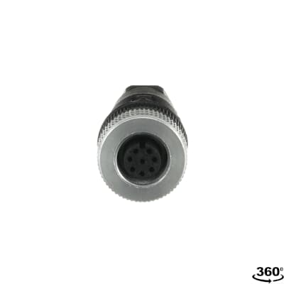 2TLA020055R1600 2TLA020055R1600