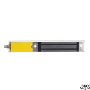 2TLA04022R3400