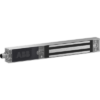 2TLA042022R2700