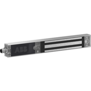 2TLA042022R2700