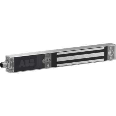 2TLA042022R2700 2TLA042022R2700