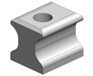 2TLA020039R0800