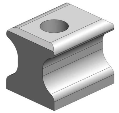 2TLA020039R0800
