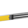 2TLA042022R4600