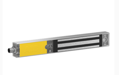 2TLA042022R4600 2TLA042022R4600