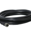 2TLA020056R2900