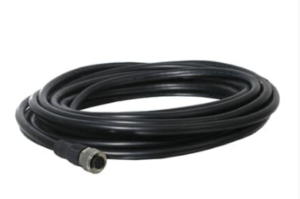 2TLA020056R2900