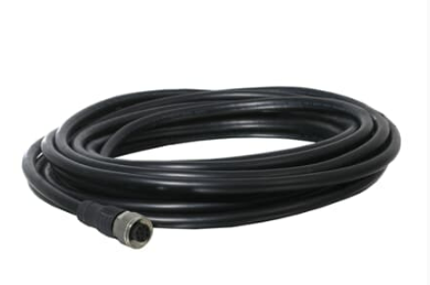 2TLA020056R2900