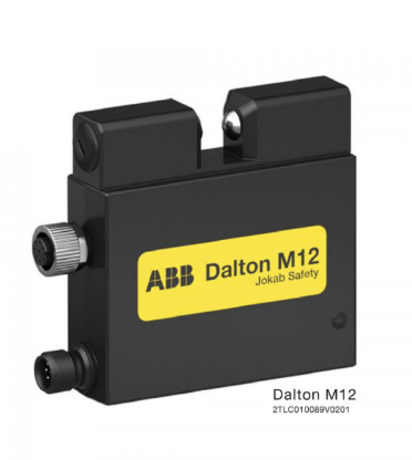 2TLA020038R3200 2TLA020038R3200