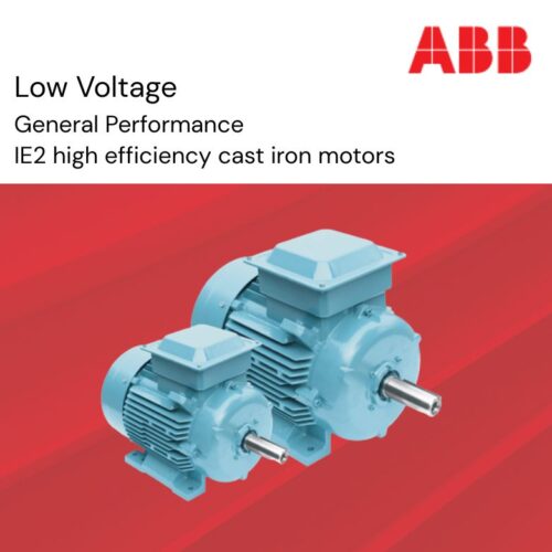 M2BAX280SMD6 M2BAX280SMD6 45KW